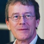 Michael Heidel